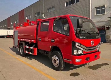 �tɫ��ˮ܇�DƬ