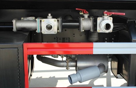 �c���ʮ�FTR�{���12����ˮ܇�DƬ