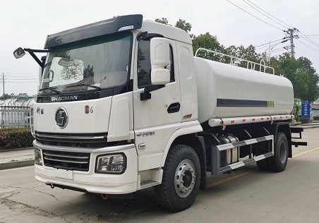 ����15�����܎����6��ˮ܇�DƬ