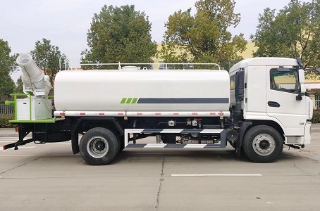 ����15�����܎����6��ˮ܇�DƬ