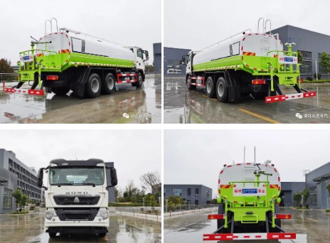 ����20����������TX5���p��ˮ܇�aƷ�DƬ