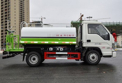 ����2.7������r��С��֮��2�{(l��n)�ƞ�ˮ܇�DƬ