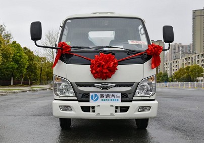 3����ˮ܇�����Xһ�__����2.7������r��С��֮��2�{(l��n)�ƾG����ˮ܇�S�҃r��2