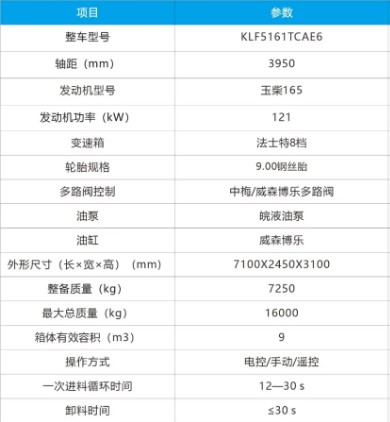 �|�L�A��KL5����9m3���޲͏N����܇���g����