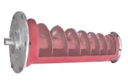 密閉排料 密閉排料