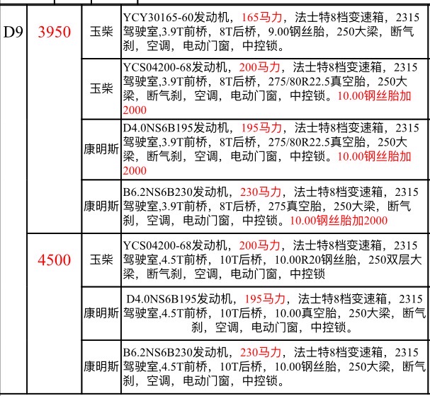 �����|�L������D9��ˮ܇�ױP����