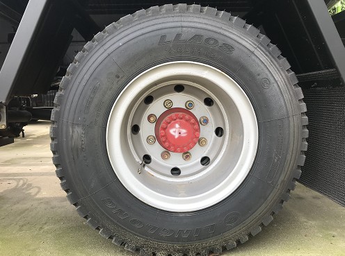 �Ȧ��ֻ��8�w�ݽz�����S����16�wС�ݽz