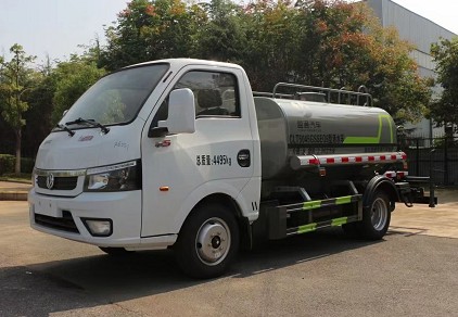 ����2.5���{�Ɩ|�L;�ݞ�ˮ܇�DƬ