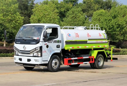 �����|�L(f��ng)������5����ˮ܇�DƬ