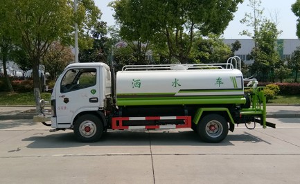 �����|�L(f��ng)������5����ˮ܇�DƬ