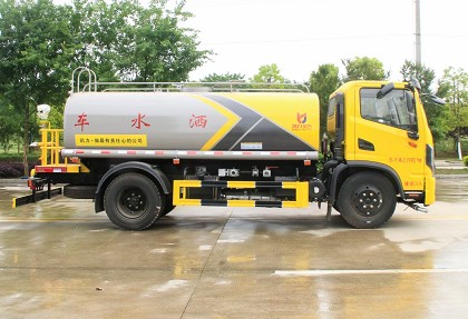 ����9.2���|�L�A��T3��ˮ܇�DƬ