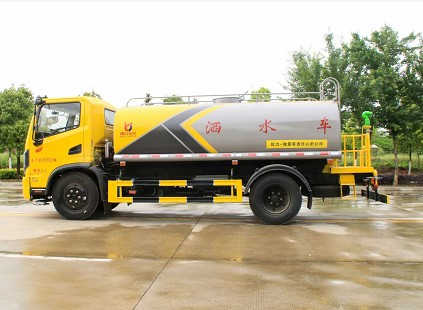 ����9.2���|�L�A��T3��ˮ܇�DƬ