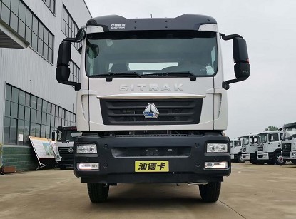 ��(gu��)�������ǵ¿�15����ˮ܇�DƬ