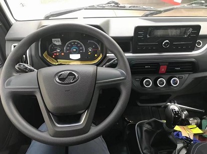 ��(gu��)���{(l��n)��2.5���S�M(j��n)���\(y��n)S80��ˮ܇(ch��)�DƬ