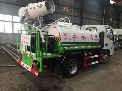 ��(gu��)���{(l��n)��2.5���S�M(j��n)���\(y��n)S80��ˮ܇(ch��)�DƬ