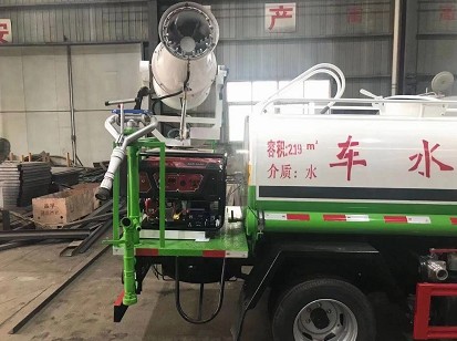 ��(gu��)���{(l��n)��2.5���S�M(j��n)���\(y��n)S80��ˮ܇(ch��)�DƬ