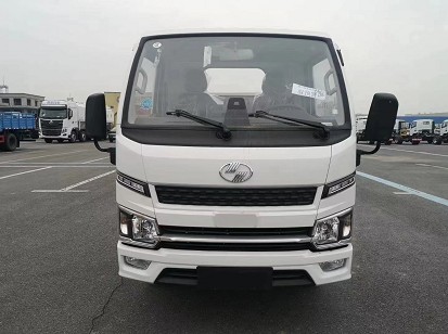 ��(gu��)���{(l��n)��2.5���S�M(j��n)���\(y��n)S80��ˮ܇(ch��)�DƬ