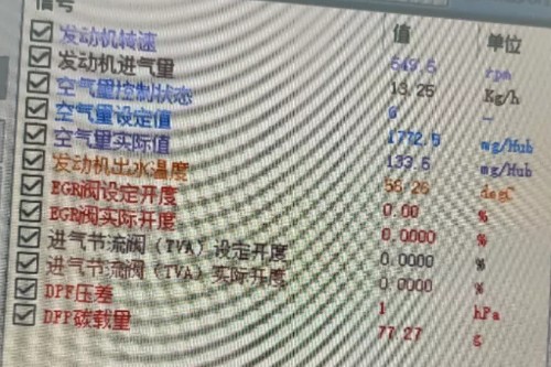 ����(w��)������ͨ�^EOLܛ���O(ji��n)�ذl(f��)�әC�D(zhu��n)�١�̼�d�����M������