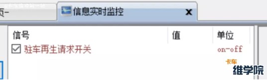 �O(ji��n)���v܇�����_�P(gu��n)��B(t��i)