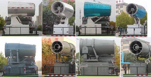 ����12���|�L������D9�๦���։m܇�DƬ