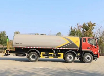 ��������r���I��С���S20����ˮ܇�DƬ