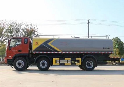 ��������r���I��С���S20����ˮ܇�DƬ