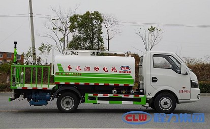 3��늄Ӟ�ˮ܇�DƬ