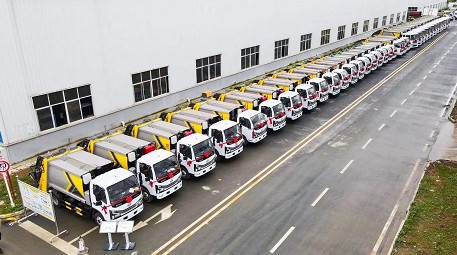 �����P�����s����܇�DƬ