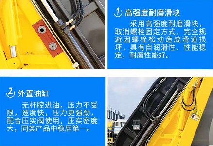 �����P�����s����܇�Ŵ�(y��u)�ݽ�B