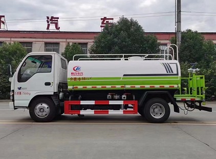 ��(gu��)���c���ʮ�5����ˮ܇(ch��)�DƬ