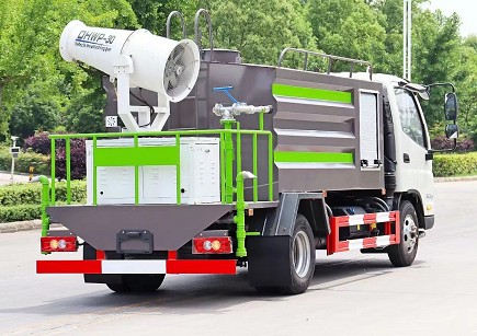 ��(gu��)��4.5���{(l��n)�Ƹ���r(sh��)��M3�๦���։m܇(ch��)