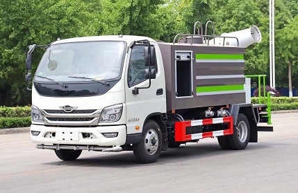 ��(gu��)��4.5���{(l��n)�Ƹ���r(sh��)��M3�๦���։m܇(ch��)