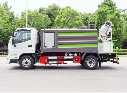 ��(gu��)��4.5���{(l��n)�Ƹ���r(sh��)��M3�๦���։m܇(ch��)