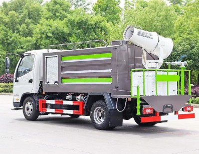 ��(gu��)��4.5���{(l��n)�Ƹ���r(sh��)��M3�๦���։m܇(ch��)