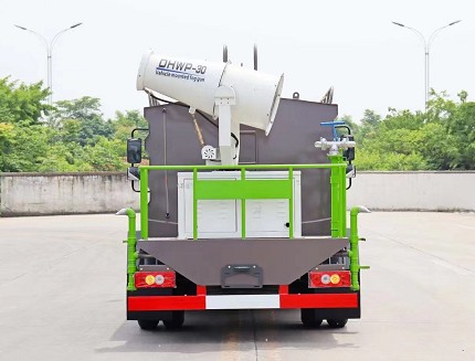 ��(gu��)��4.5���{(l��n)�Ƹ���r(sh��)��M3�๦���։m܇(ch��)