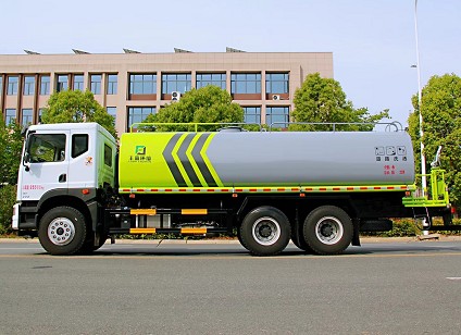 �����|�L(f��ng)�A��T5���p��20����ˮ܇�DƬ