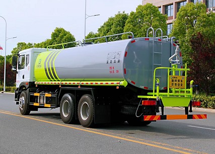 �����|�L(f��ng)�A��T5���p��20����ˮ܇�DƬ