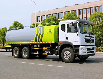 �����|�L(f��ng)�A��T5���p��20����ˮ܇�DƬ