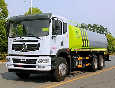 �����|�L(f��ng)�A��T5���p��20����ˮ܇�DƬ