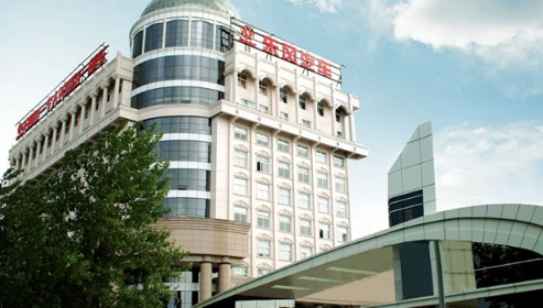 �|�L��܇�ɷ����޹�˾