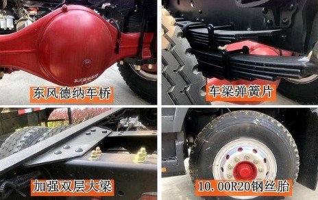 �|�LD9��ˮ܇܇��DƬ