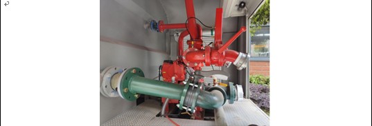 �����ÈDƬ