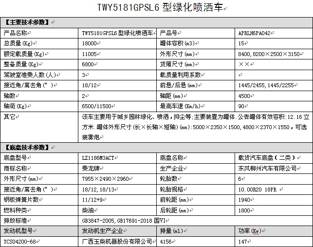 �����|�L����15����ˮ܇��܇���g����