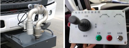 �����|�L����15����ˮ܇늄�ˮ���{��ҿ���