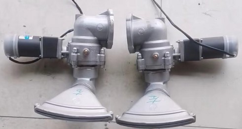 ��ˮ܇늄��f������DƬ