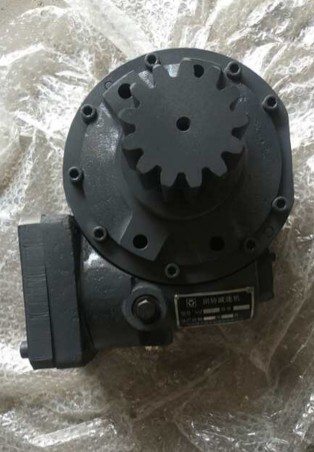 ���D(zhu��n)�p�ٙC����