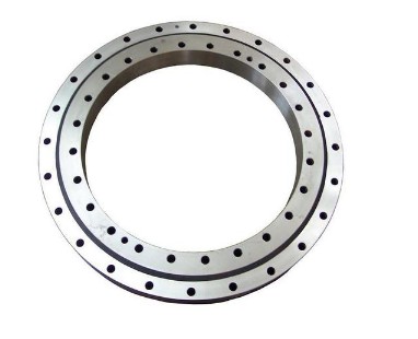 ���D(zhu��n)֧��