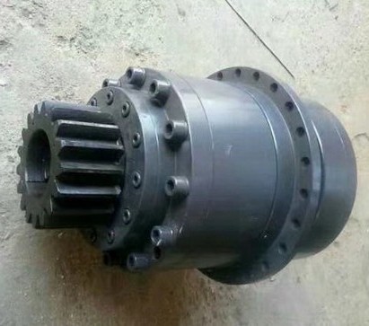 ���D(zhu��n)�p�ٙC����