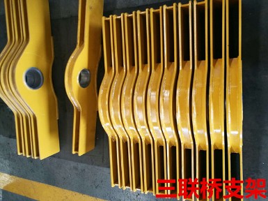 ��(li��n)��֧��