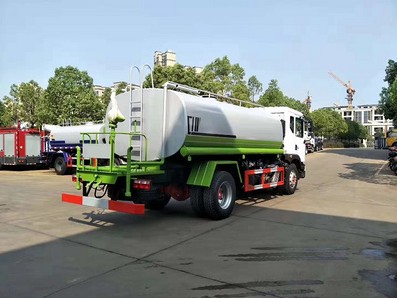 ������ˮ܇�DƬ